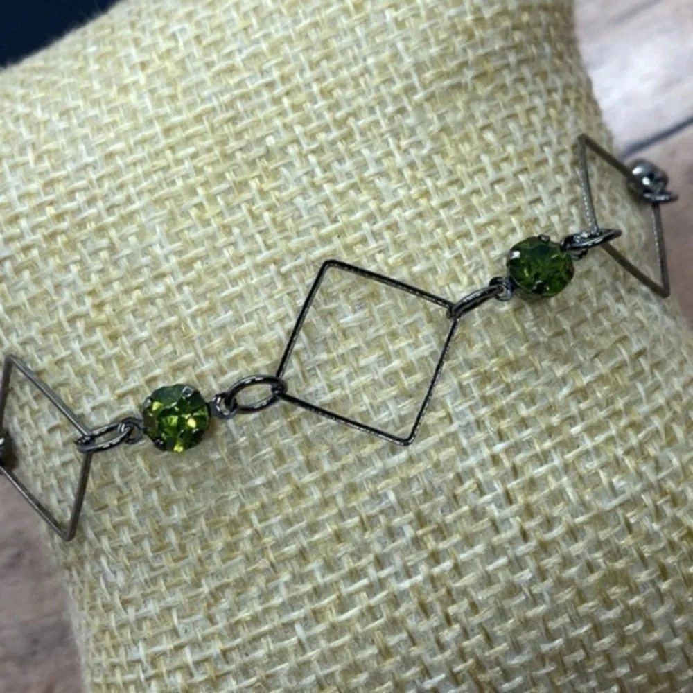 Paparazzi Bracelets